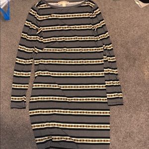 Micheal Kors dress
